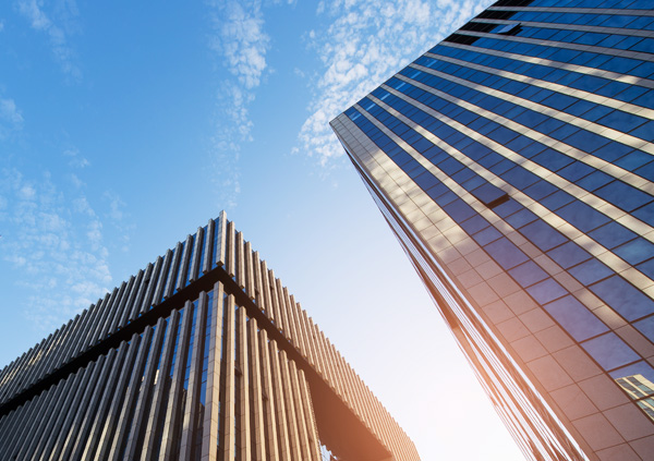 复合机床、成都一机幺二五、成都复合机床、数控镗铣床、经济型数控车床、数控镗铣床、数控镗铣床、复合机床、精密车床、车床。